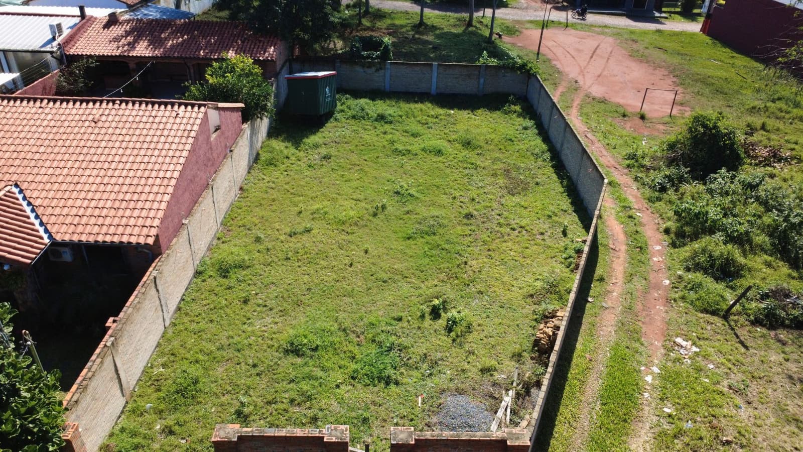 Terreno en Avenida Enrique Von Poleski - foto 6