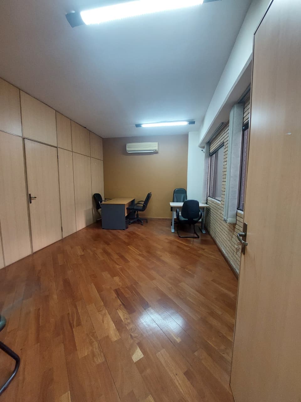 Oficina en Avenida Doctor Guido Boggiani - foto 4