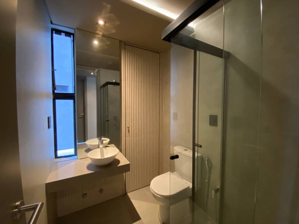 Departamento en Coronel Juan Antonio Escurra - foto 6