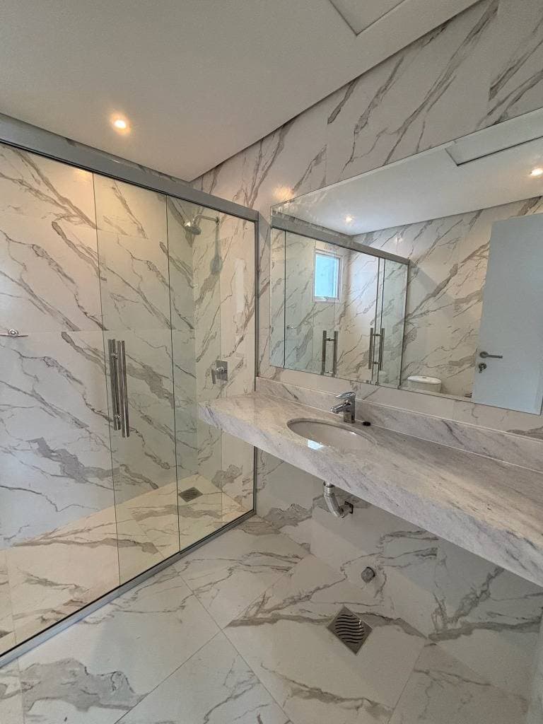 Casa en Avenida América S/N - foto 9