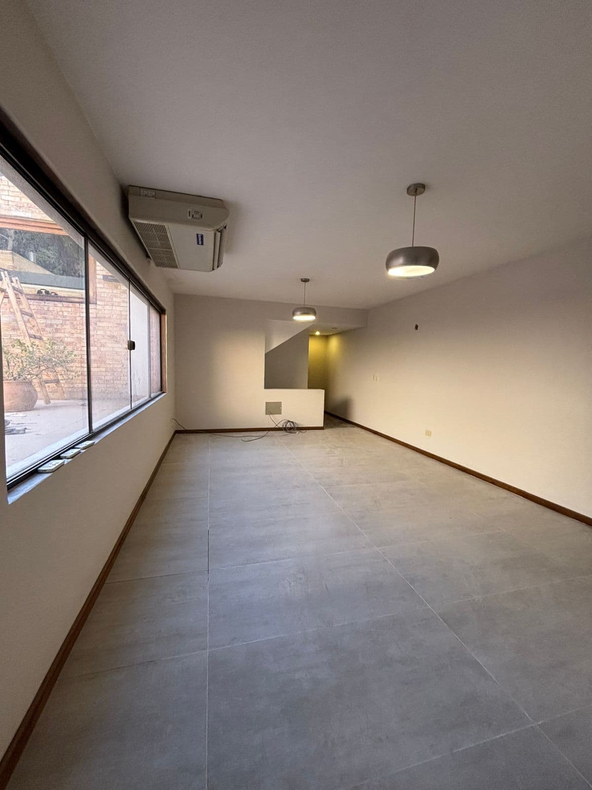 Casa en Cap. Elías Ayala - foto 2