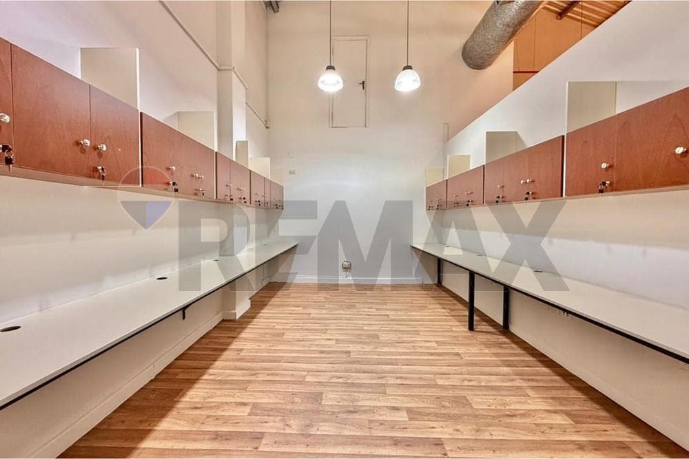 Casa en Jara. Asunción - foto 4