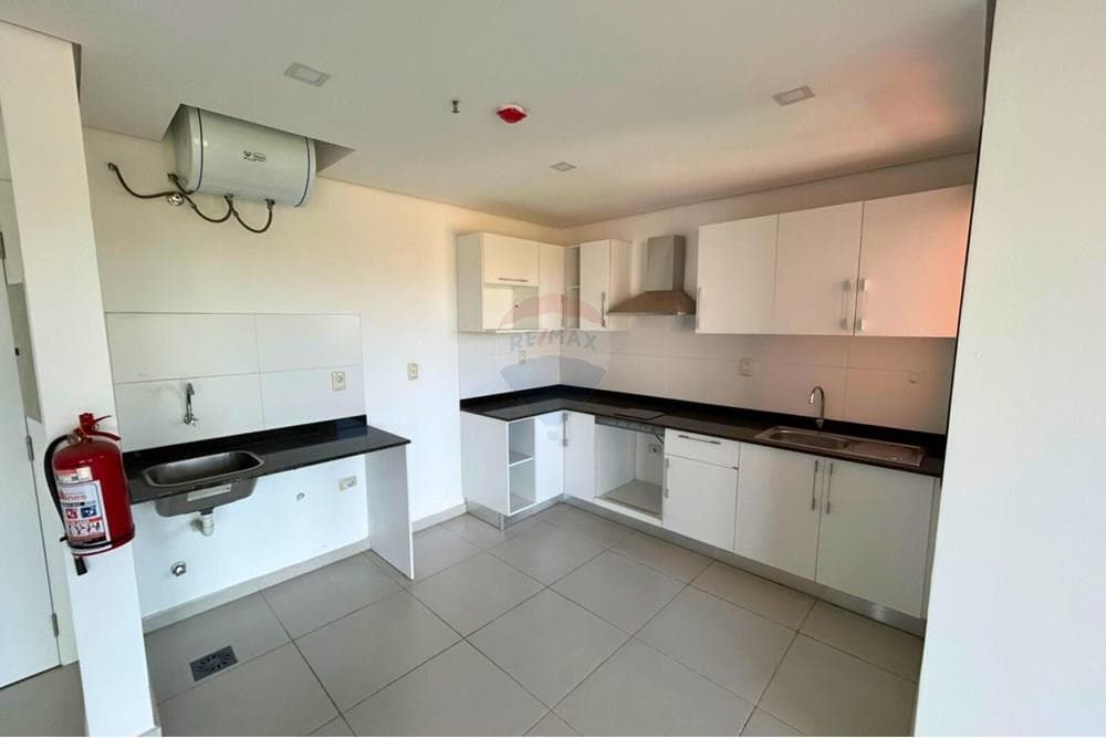 Departamento en San Roque - foto 2