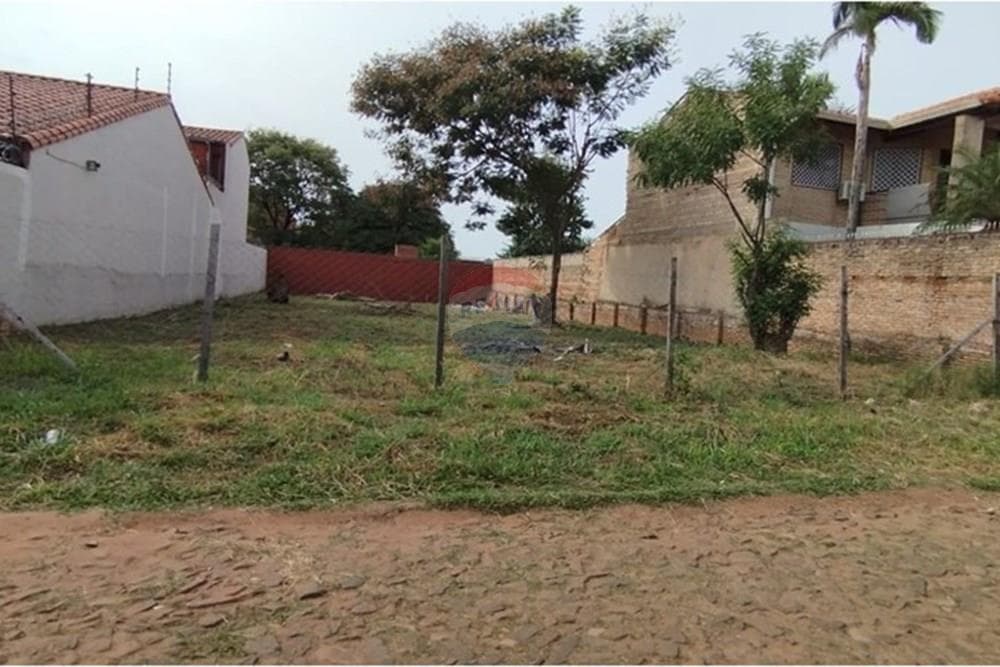 Terreno en Laguna Grande - foto 3