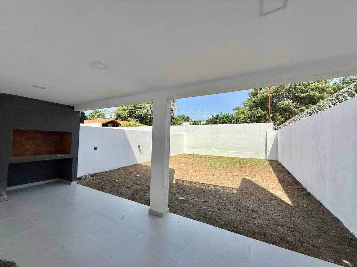 Dúplex en Santa Elena - foto 3