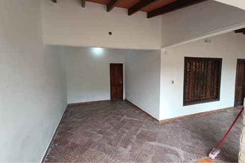 Casa en 1º de Noviembre - foto 8