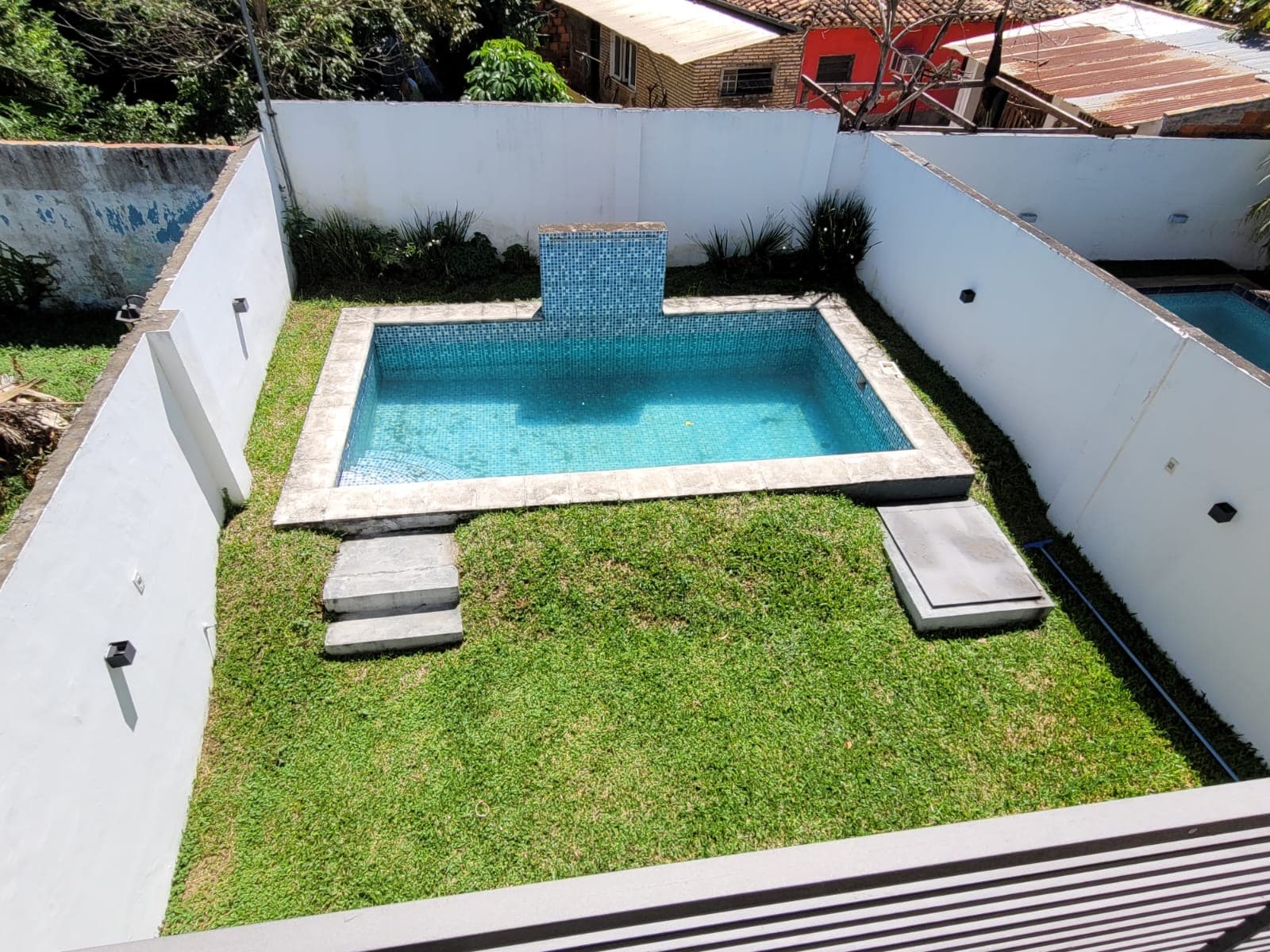 Dúplex en Rakiura Country - foto 4