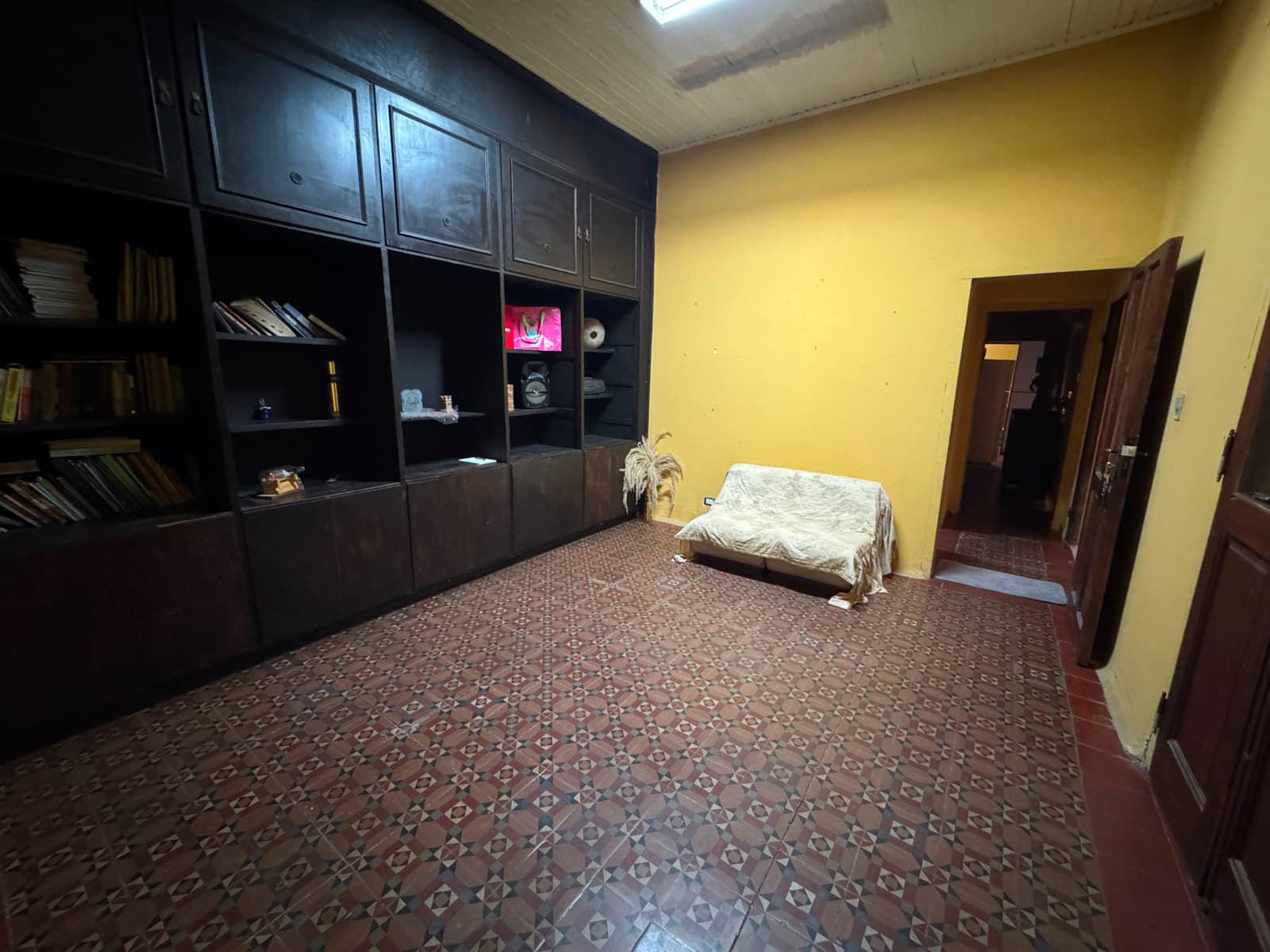 Casa en Fulgencio R. Moreno - foto 6