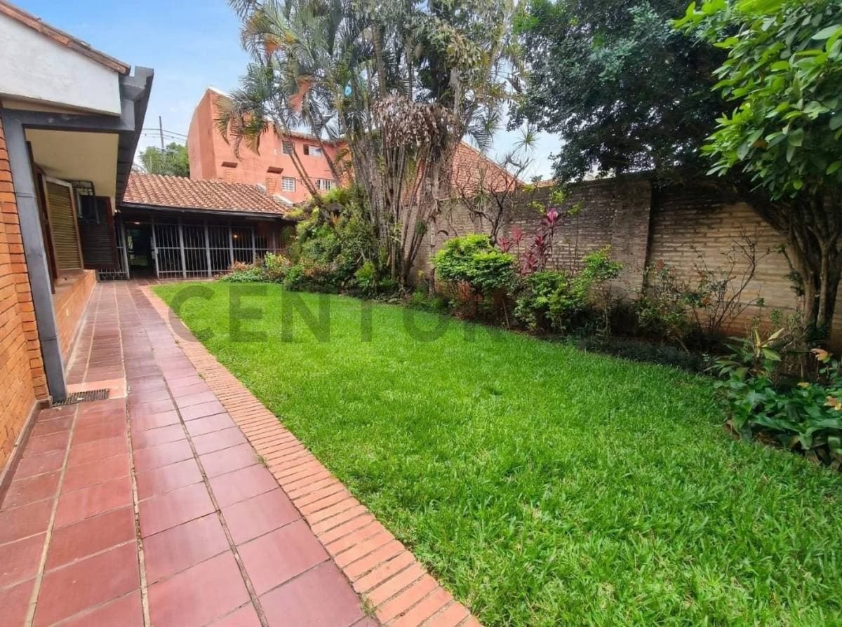 Casa en República de Siria & Rca. Dominicana - foto 4