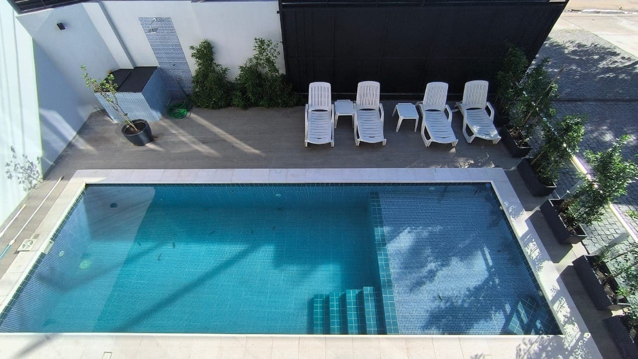 Dúplex en Lambaré, Central - foto 2