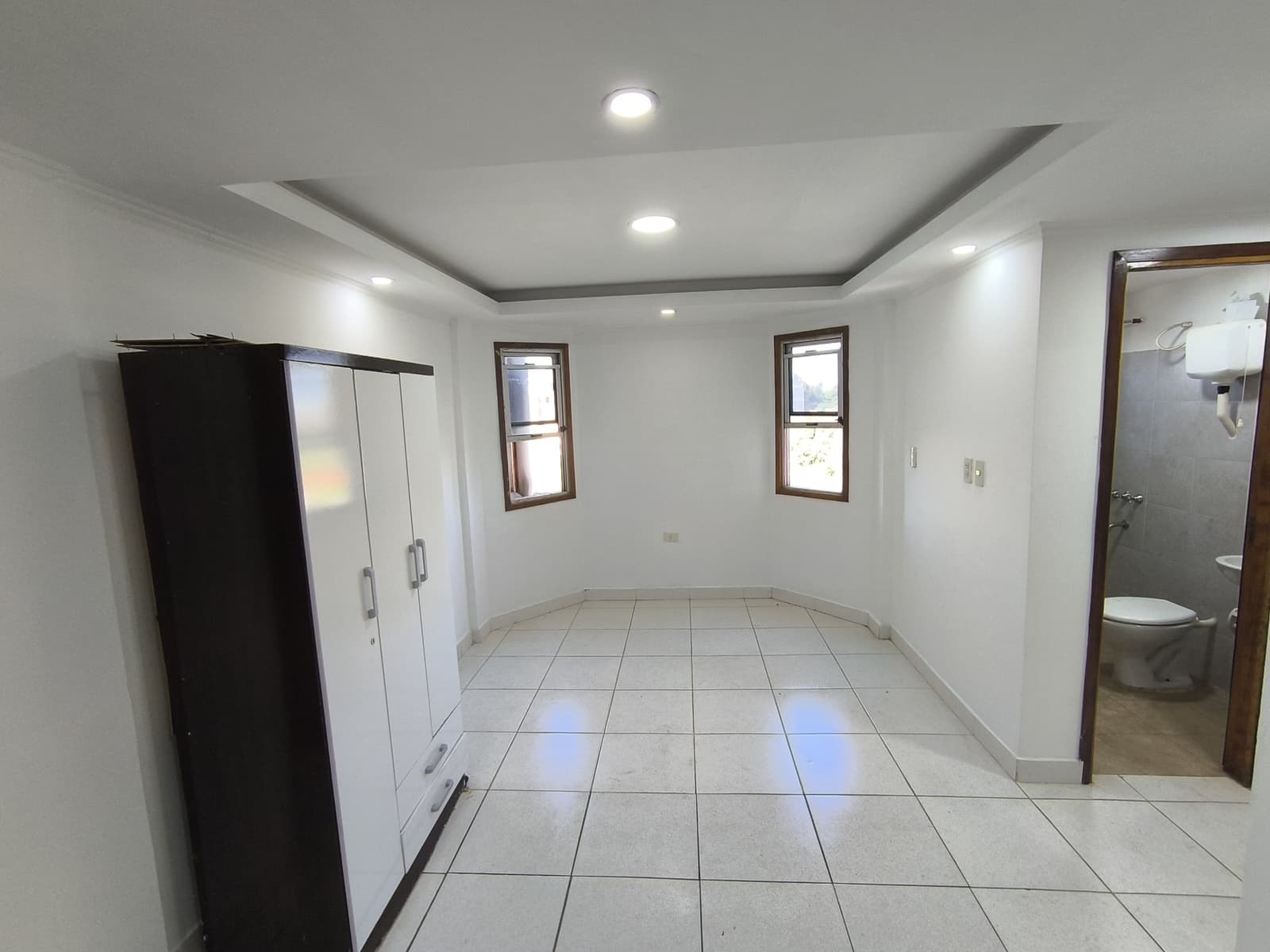 Departamento en Encarnación, Itapúa - foto 8