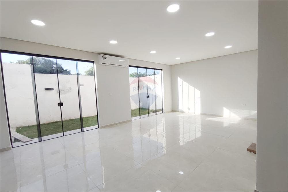 Dúplex en Ñemby, Central - foto 10
