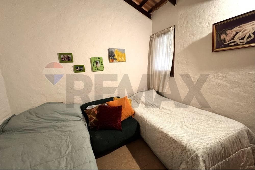Departamento en San Bernardino, Cordillera - foto 6