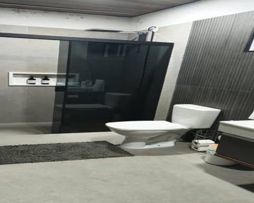 Dúplex en Paysandy casi Hohenau - foto 7