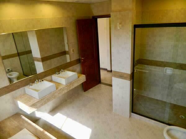 Casa en San Jorge, Asunción - foto 6