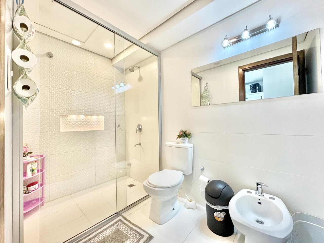 Casa en Asunción - foto 6