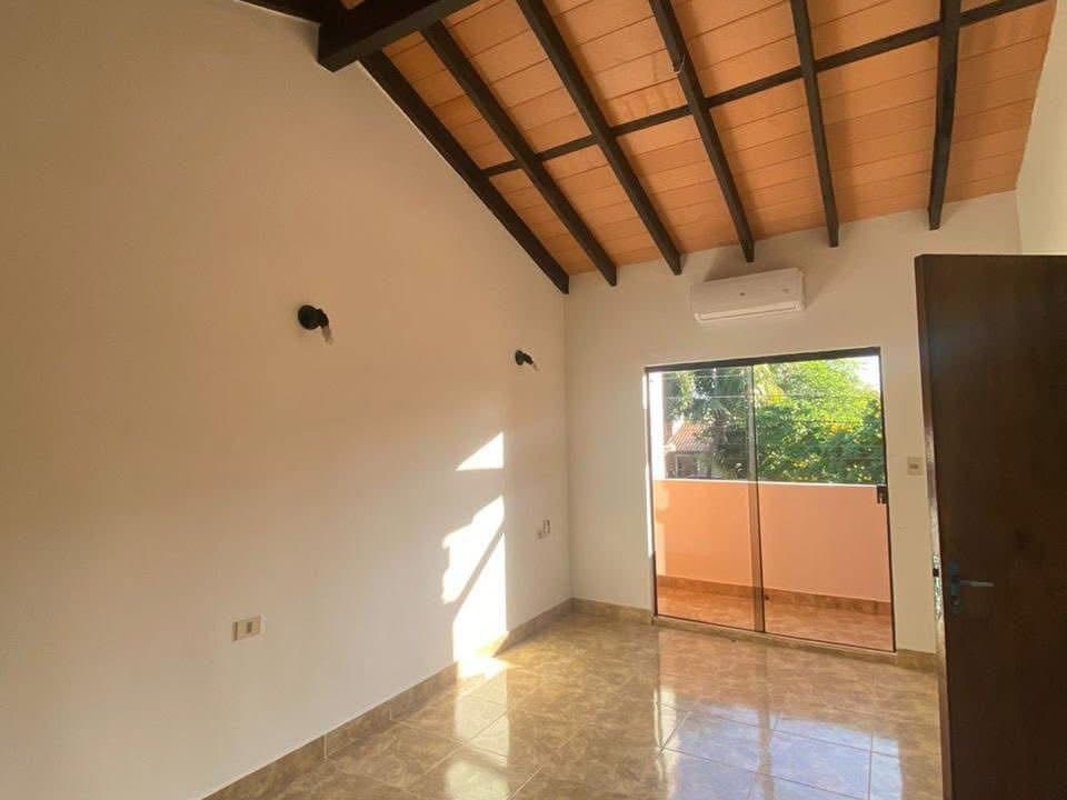 Dúplex en Vicente machuca - foto 2