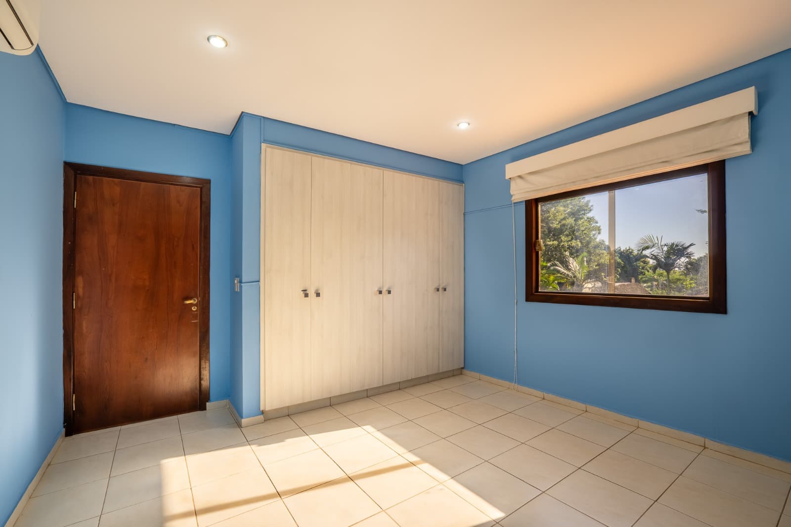Casa en Narciso R. Colmán - foto 7