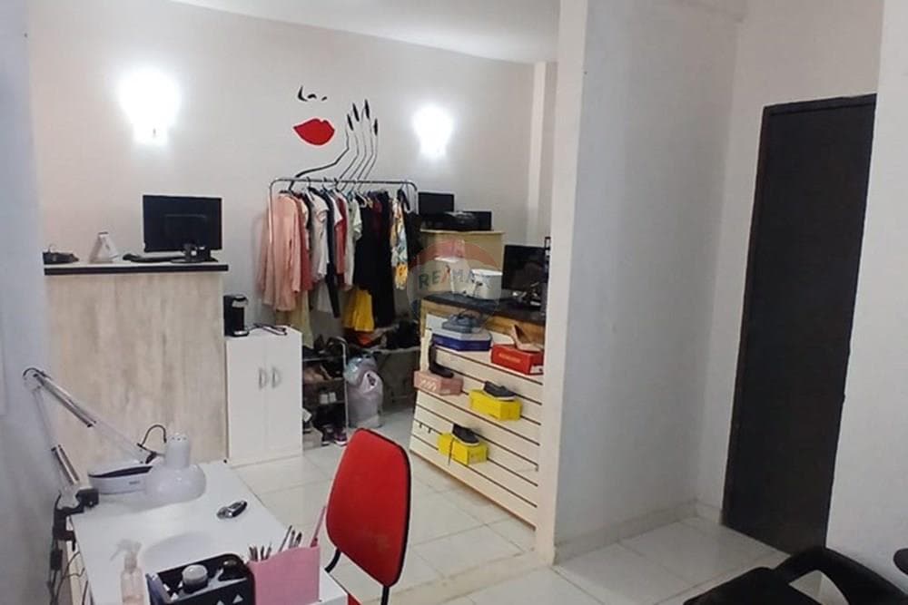 Casa en San Vicente, Asunción - foto 8