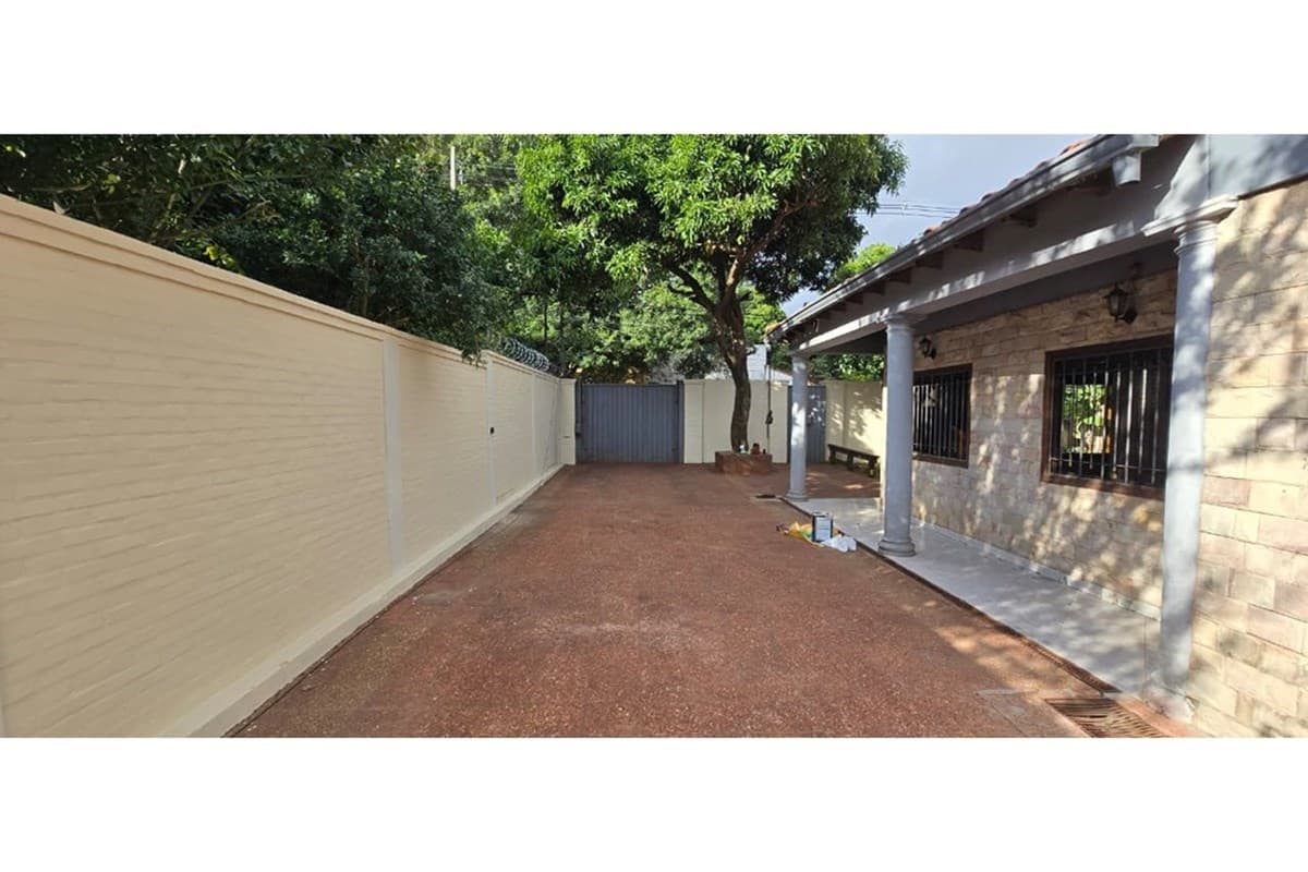 Casa en San Isidro - foto 4