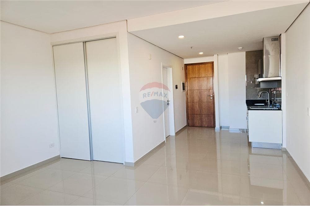Departamento en General Rogelio Benitez - foto 6