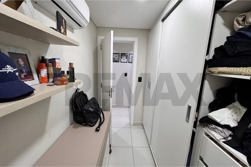 Departamento en Los Laureles, Asunción - foto 6