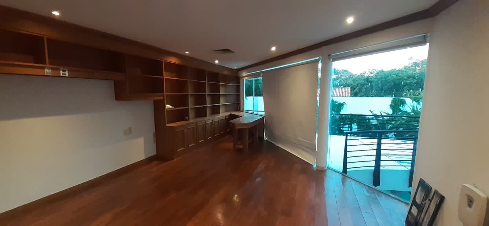 Casa en Manorá, Asunción - foto 7