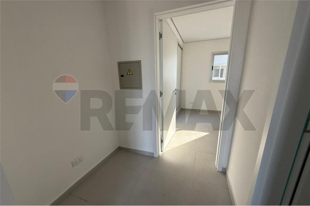 Departamento en Mburucuyá, Asunción - foto 10