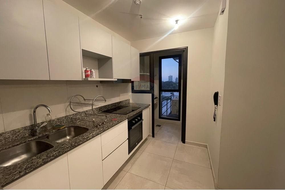 Departamento en Los Laureles, Asunción - foto 3