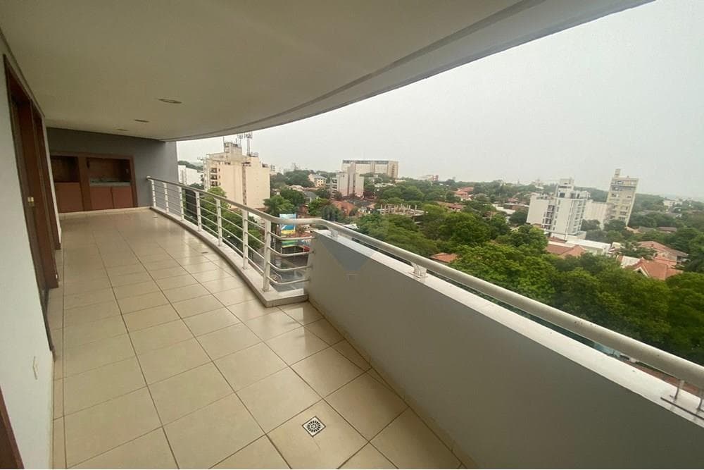 Departamento en Las Lomas - foto 7