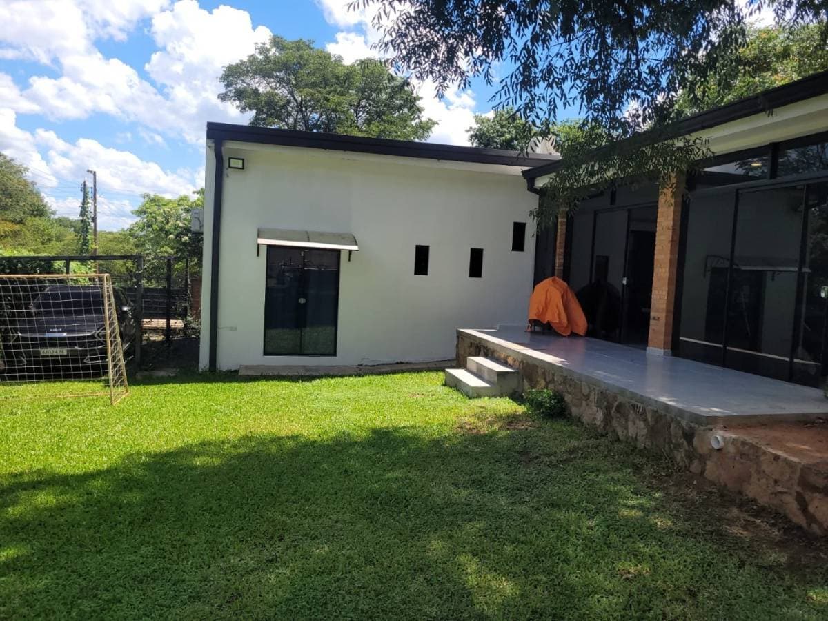 Casa en Zona Ciervo Cua - foto 2