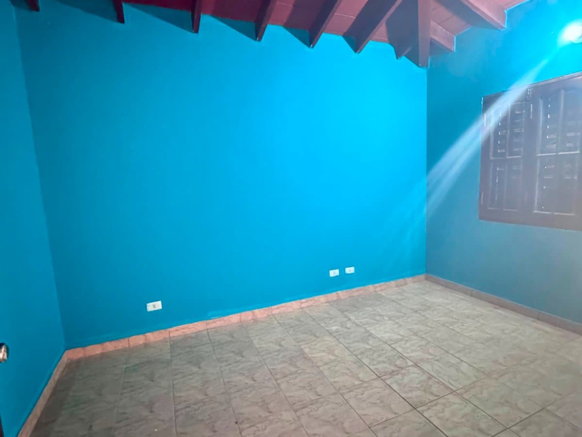 Casa en San Roque - foto 6