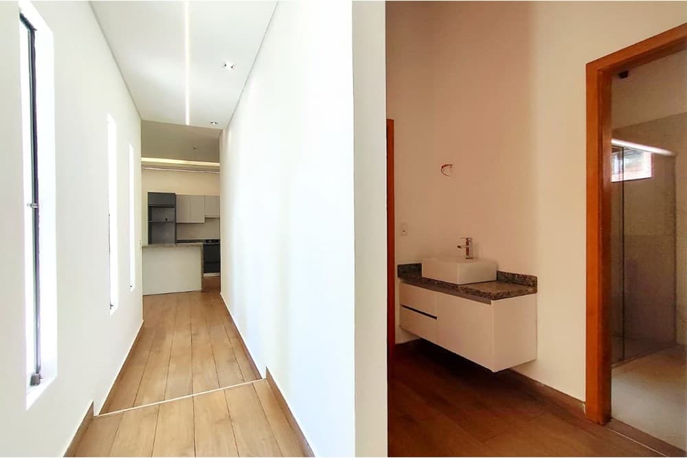 Casa en Condominio Petrohué - foto 4