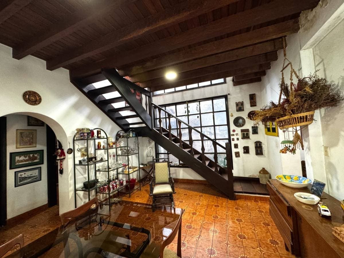 Casa en Avenida Doctor Guido Boggiani & R.I. 4 Curupayty - foto 8
