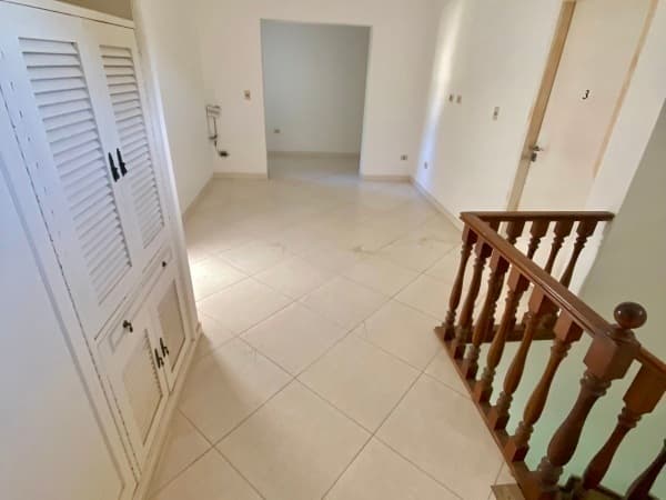 Casa en Avenida España - foto 7