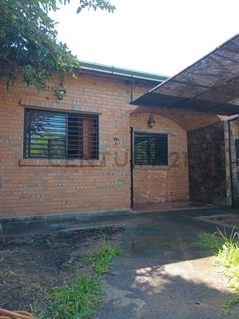 Dúplex en Villa Constitución - foto 7