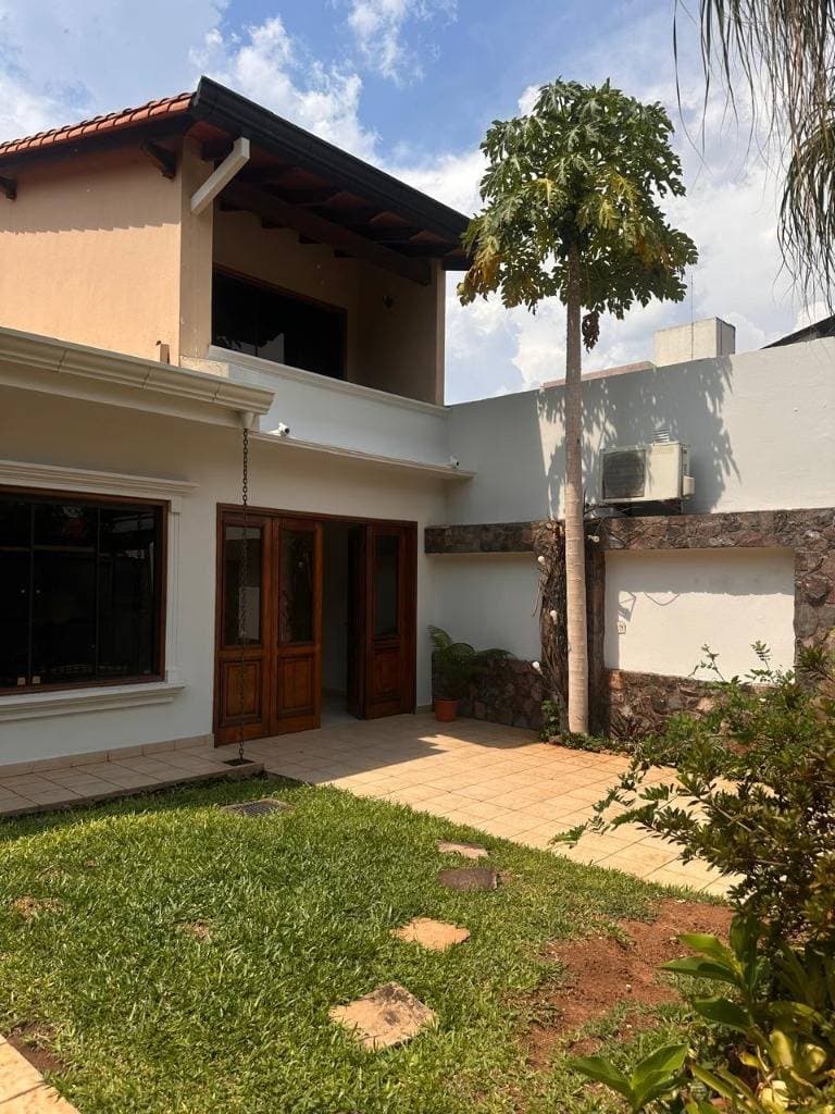 Casa en Félix de Azara - foto 2