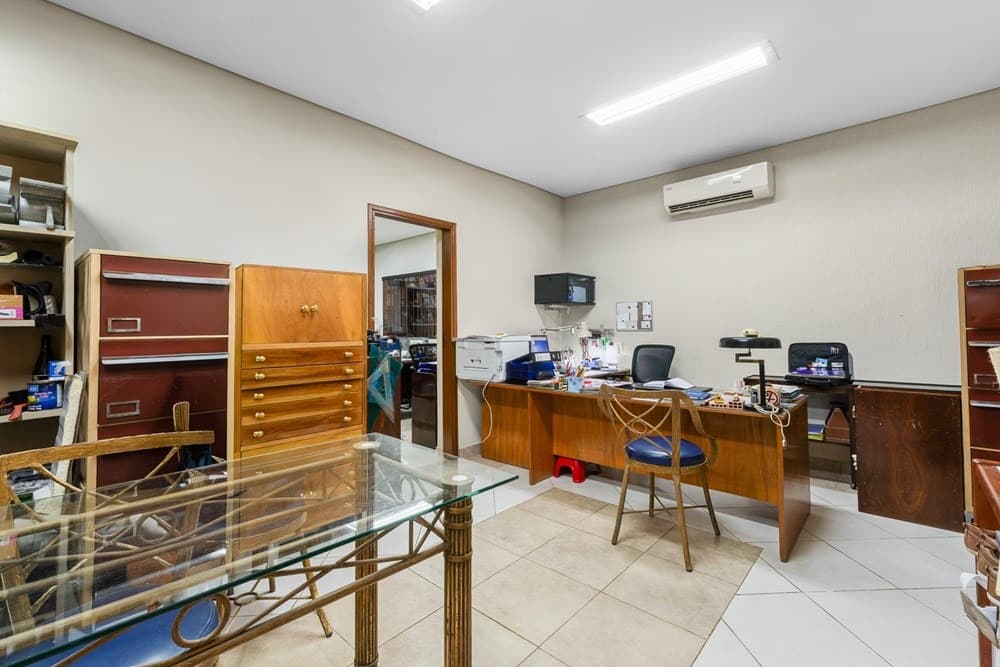 Casa en Recoleta, Asunción - foto 6