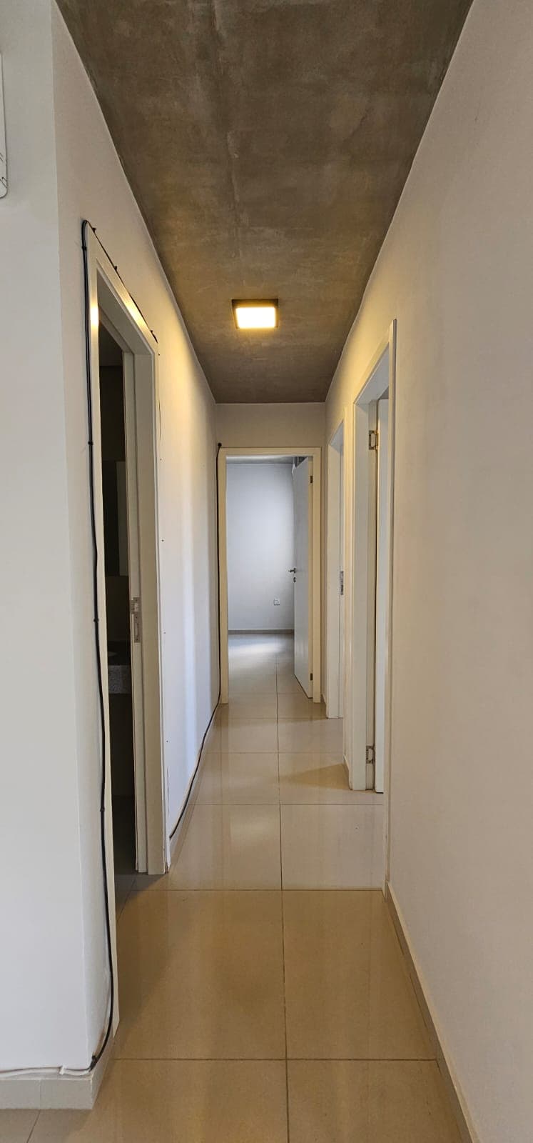 Departamento en Laguna Grande - foto 4