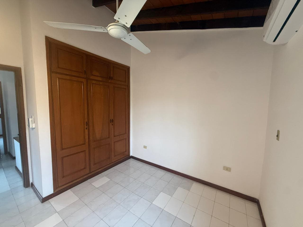 Dúplex en Villa Aurelia - foto 2