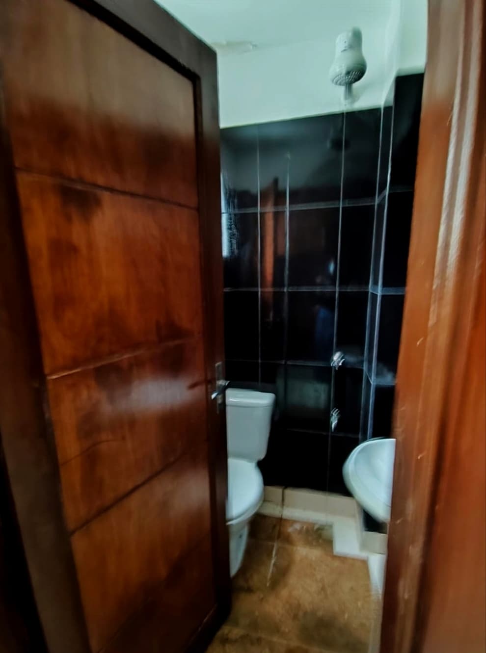 Departamento en Lambaré, Central - foto 2