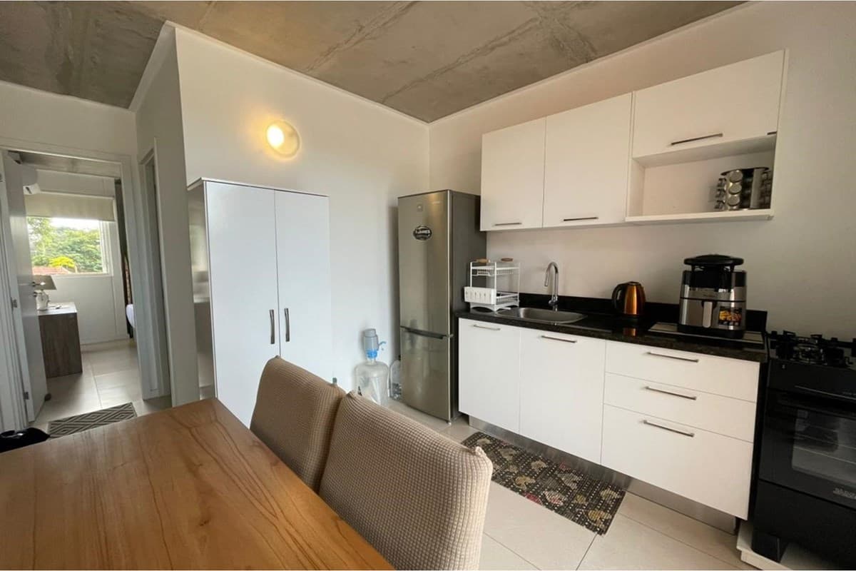 Departamento en Loma Merlo - foto 6