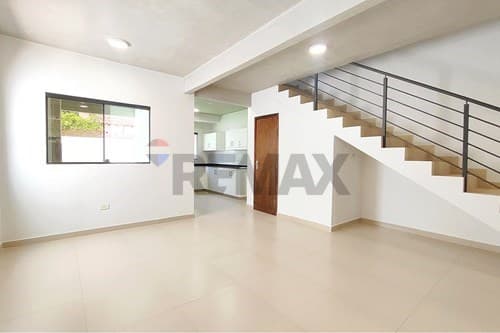 Dúplex en Sargento Primero Maidana - foto 7