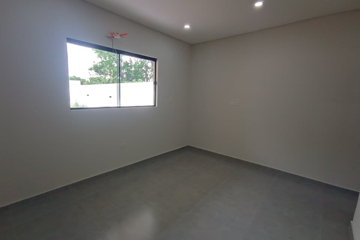 Casa en Santa Elena - foto 7