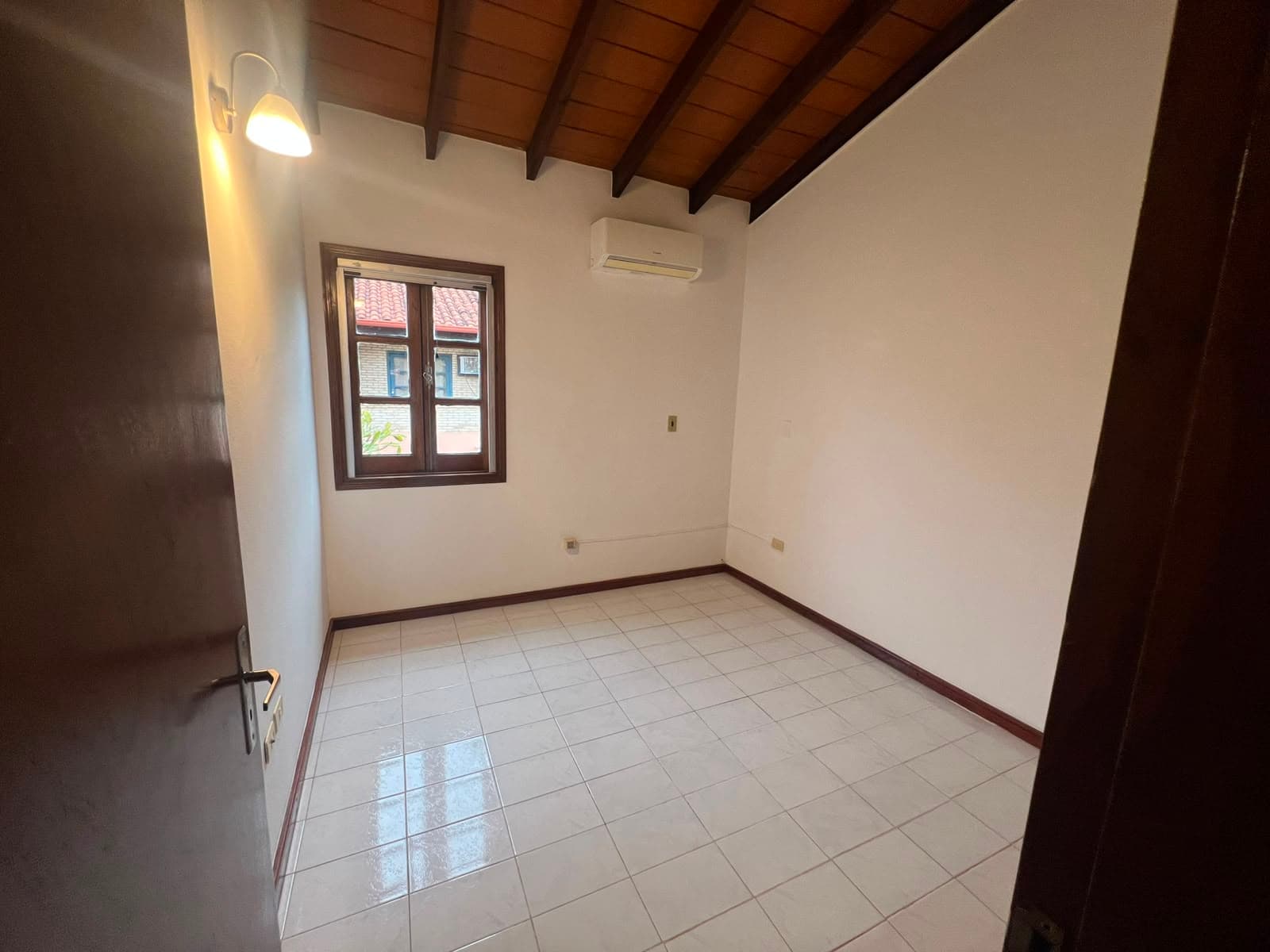 Dúplex en Villa Aurelia - foto 8
