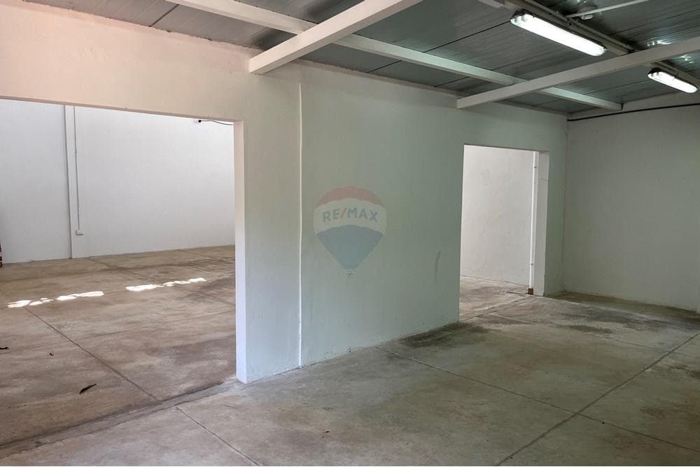 Local comercial en San Lorenzo, Central - foto 6