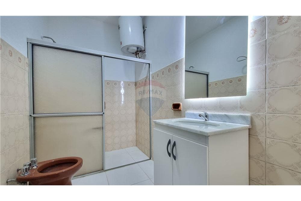 Oficina en Villa Aurelia, Asunción - foto 3
