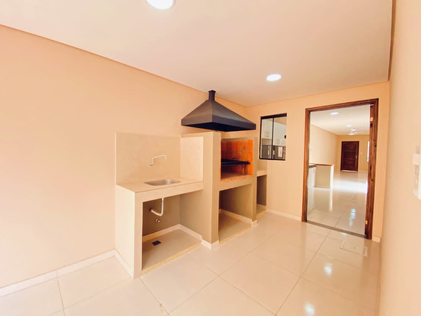 Casa en Acceso Sur - foto 9