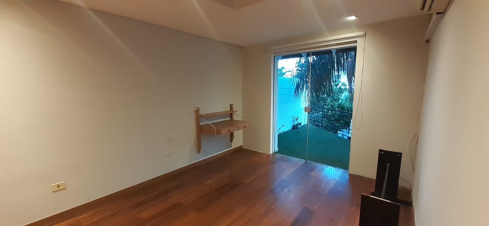 Casa en Manorá, Asunción - foto 4