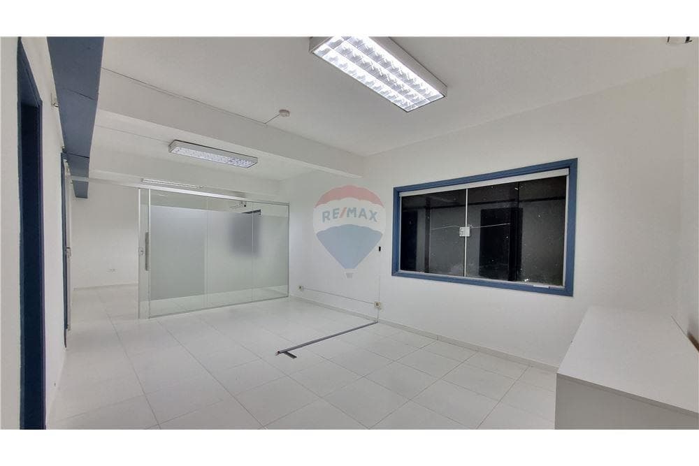 Oficina en Villa Aurelia, Asunción - foto 7